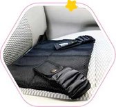 Zwangerschapsgordelgeleider | Bump Belt Babyjem
