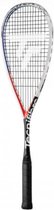 Tecnifibre Carboflex Airshaft 130 - Squashracket - 130 gram - 2021