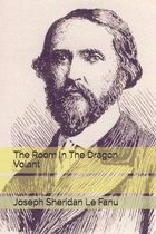 The Room In The Dragon Volant