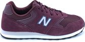 New Balance ML393- Sneakers Heren- Maat 42