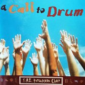 A Call To Drum (T.H.E. Percussion Choir)