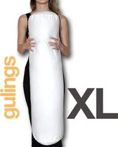 Guling XL - Rolkussen - (zonder sloop)