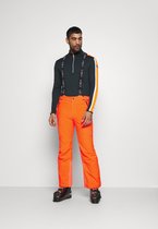 CMP Man Ski Pant - Wintersportbroek - Heren - Oranje - 46