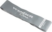 Wonder Core, Power Loop Bands – Medium, booty bands, fitness elastiek, weerstandsband, sport elastiek,