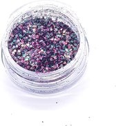 RSB – Cosmetische glitter – nr 99