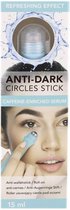 Anti-Dark Circles Stick | Oogroller Anti Wallen/Kringen | Cafeine Verrijkte Serum | Refreshing Effect