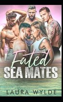 Fated Sea Mates