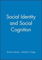 Social Identity And Social Cognition