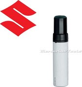 Suzuki YSF Urban Brown Pearl Metallic autolak in lakstift 12ml