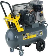 Schneider - Compressor
