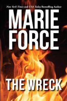The Wreck