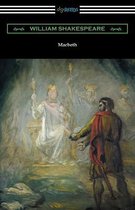 Macbeth (Annotated by Henry N. Hudson with an Introduction by Charles Harold Herford)