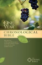 The One Year Chronological Bible TLB