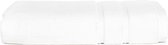 Unico Badlakens UltraDeLuxe 70x140cm 10 stuks-Wit