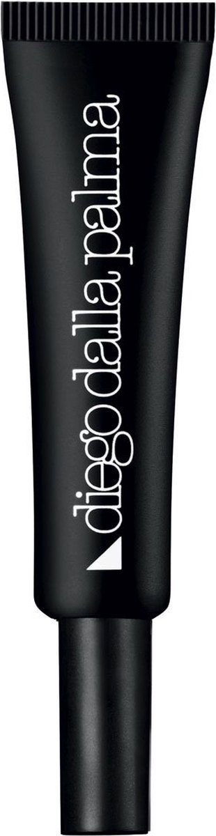 Diego dalla Palma Makeupstudio, Concealer Zero Dark Circles Imperfections concealermake-up 110 Light Beige 8 ml