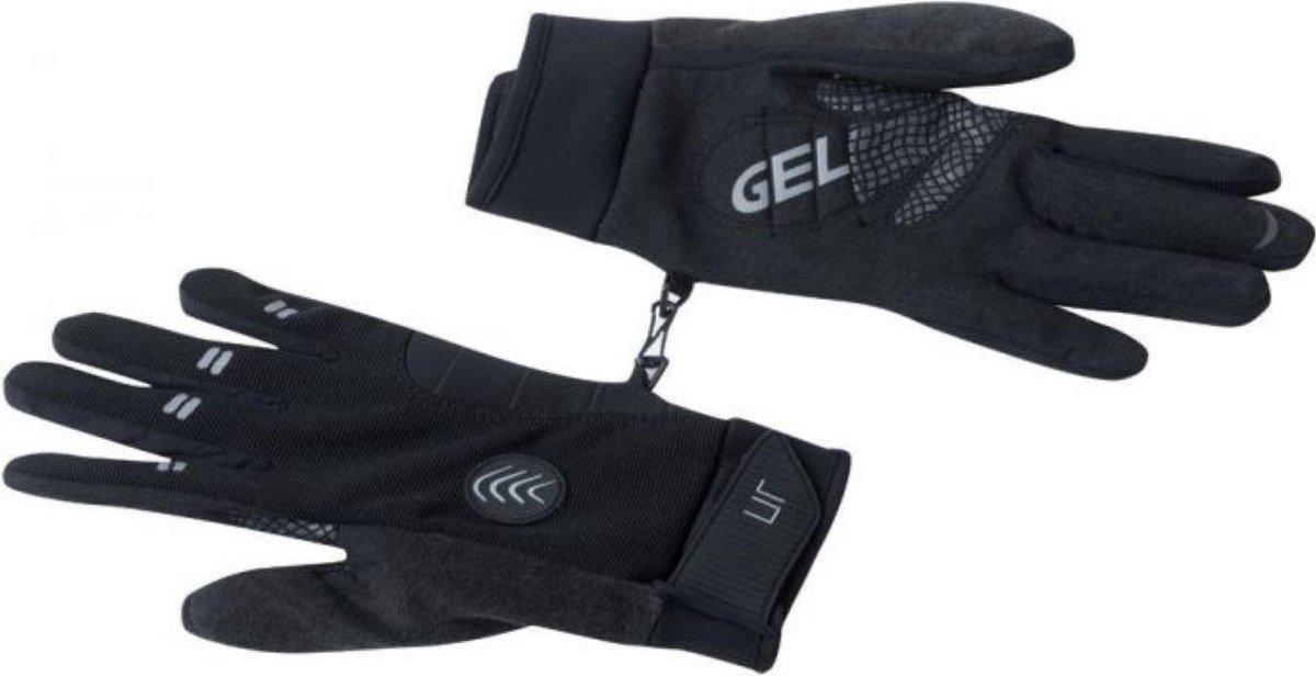 James en Nicholson - Fietshandschoenen (Winter) - Maat XL.