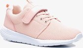 Osaga meisjes sportschoenen - Roze - Maat 35