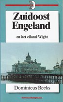 Zuidoost Engeland en het eiland Wight