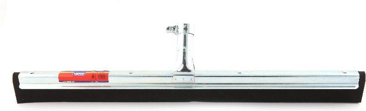 Goedkoopste Vero Vloertrekker - 55cm - Zonder steel