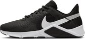 Nike Legend Essential 2 Sportschoenen Heren - Maat 44.5