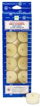 Satya Nagchampa T- Lite Candle 14 Gram x 12 pcs