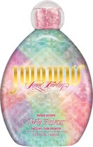 Australian gold JWOWW PRIVATE RESERVE PARTY FAVOR 400 ml