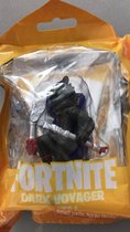 Fortnite skin sleutelhanger dark voyager series 1