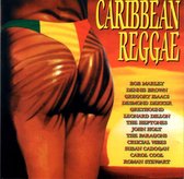 Caribbean Reggae
