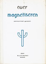 Over magnetiseren