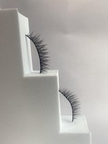 Vegan Naturel lashes