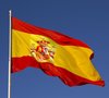 Vlag Spanje, Spaanse vlag - (Spanje Vlag) - 90x150cm - EK-WK