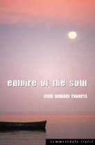 Empire Of The Soul
