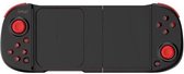 Draadloze PUBG controller iPega PG-9217A voor Android / PC