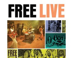 Live