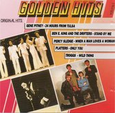 Golden Hits - Volume 1