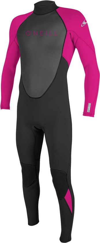 O'Neill Reactor II Wetsuit Unisex - Maat 16