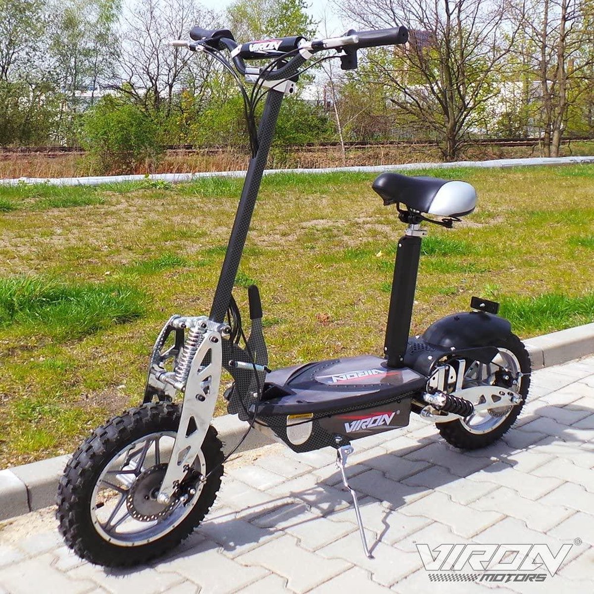 scooter électrique|scooter électrique pour adultes|étape|scooters  électriques|scooter... | bol