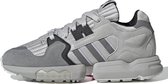 adidas Originals De sneakers van de manier Zx 8000