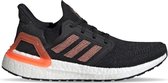 adidas Performance Hardloopschoenen Ultraboost 20 W