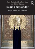 Islam and Gender