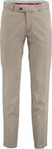 Meyer 1021500700 Chino - Maat 52 - Heren