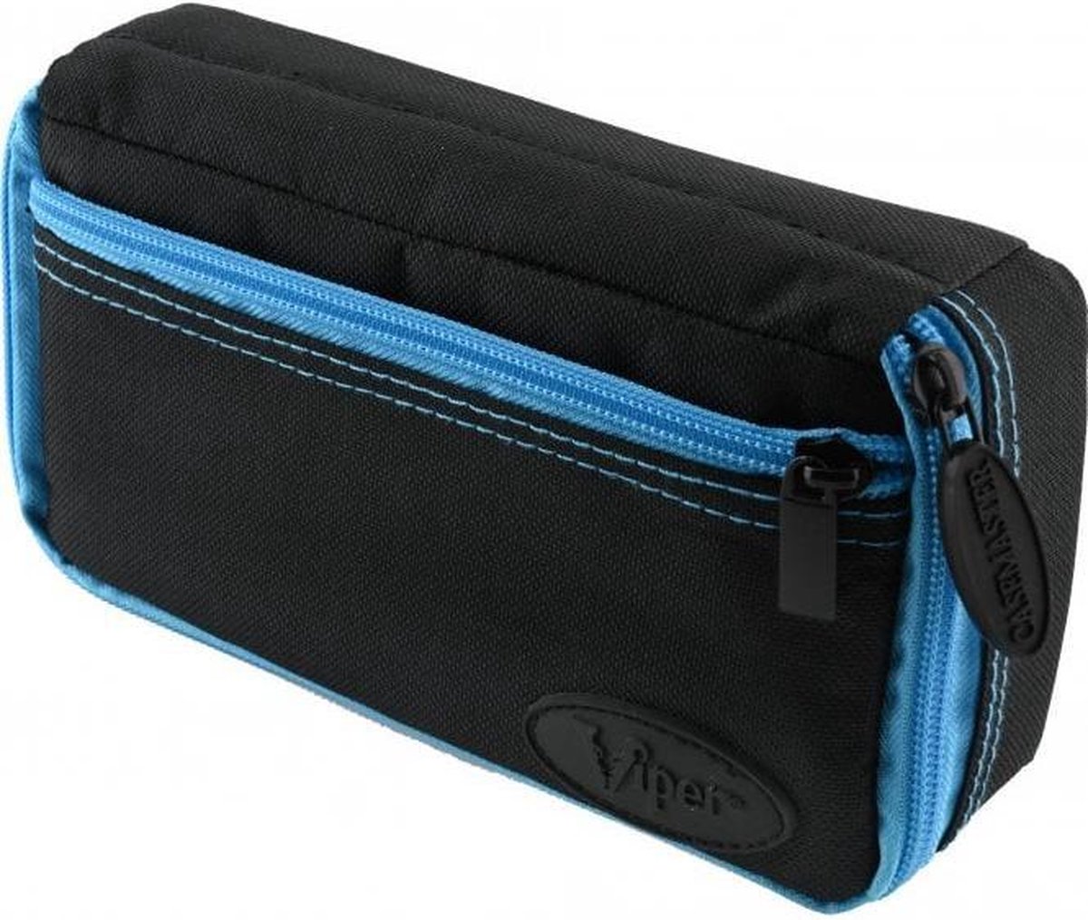 Viper Plazma Dart Case Licht Blauw