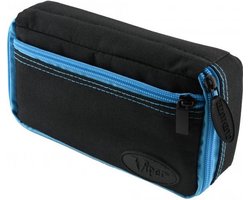 Viper Plazma Dart Case Licht Blauw