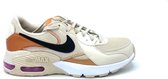 WMNS Nike air max excee Maat 37.5