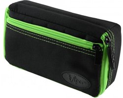 Viper Plazma Dart Case Groen