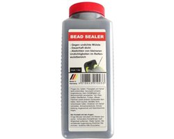 UNIMOTIVE BEAD SEALER SPECIAL (AFDICHTMIDDEL) 1000ML (1ST) Banden