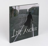 Lost Angels: A Photographic Impression Of Skid Row Los Angeles