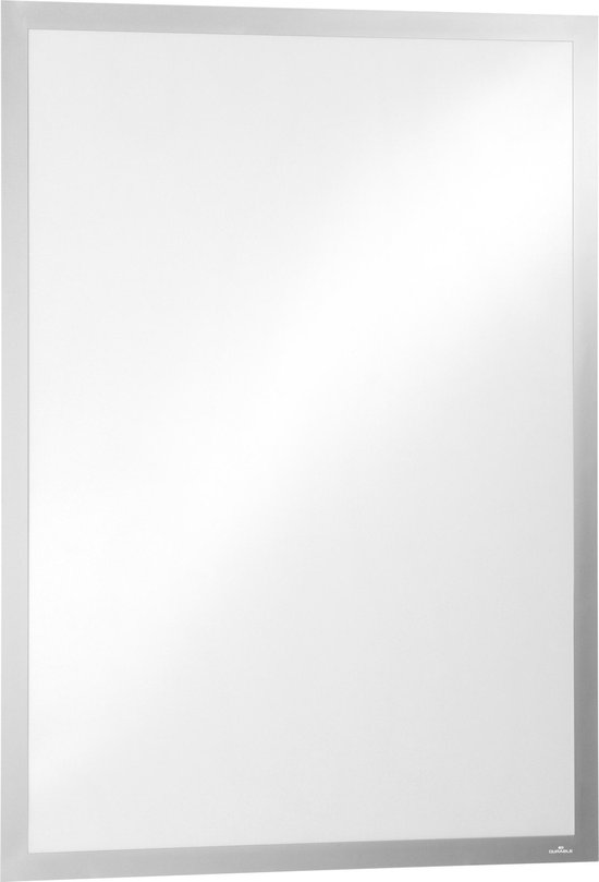 Durable Inforahmen Duraframe günstig kaufen | Schäfer Shop Durable Inforahmen Duraframe günstig kaufen | Schäfer Shop