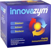 SanoPharm Innovazym - 210 tabletten