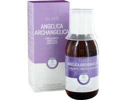 Oligoplant Angelica Arch   Rpv
